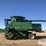 john-deere-9600-image-8