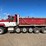 #1110-•-2002-international-5500i-6x4-dump-truck-(has-mn-title)-image-2