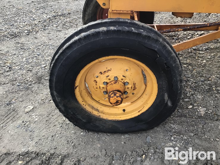 minneapolis-moline-gb-image-16