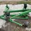 john-deere-1790-image-2
