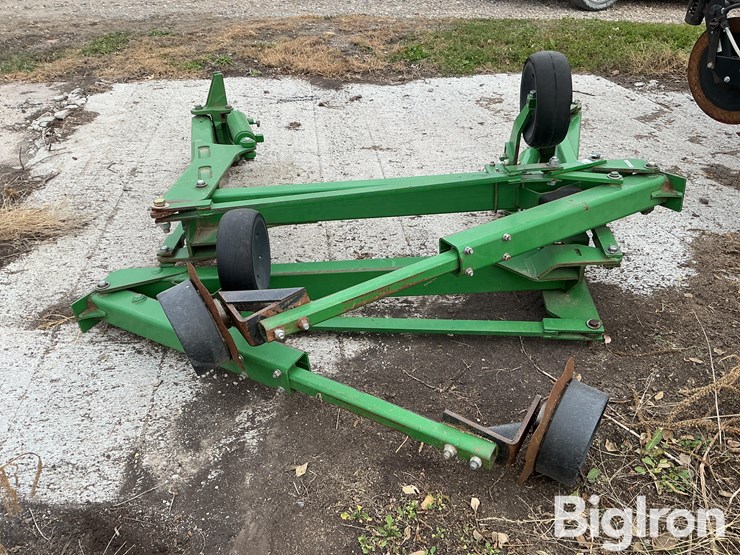 john-deere-1790-image-2