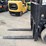 hyster-h70ft-image-9