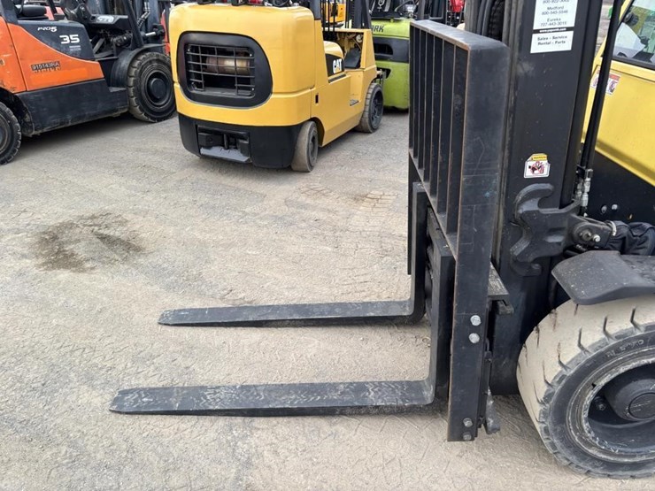 hyster-h70ft-image-9