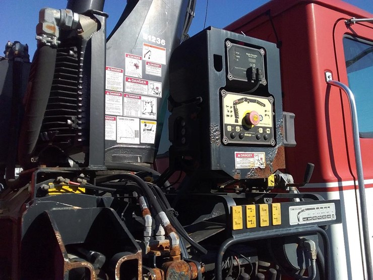 hiab-335k-4-image-30