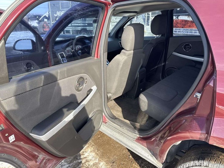 2007-pontiac-torrent-image-17