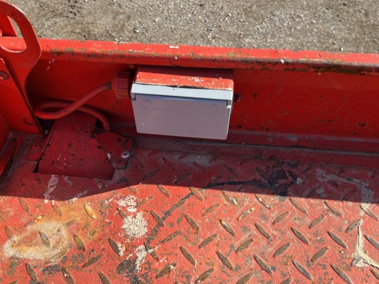 skyjack-sjiii4632-image-29