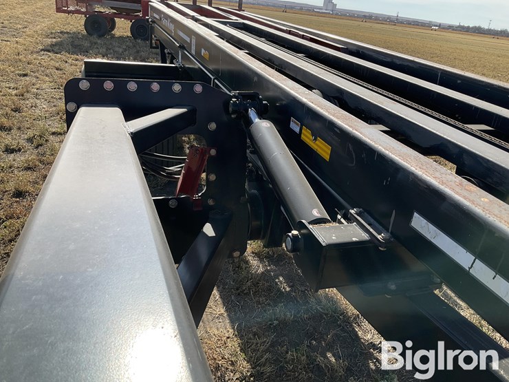 farm-king-4480-image-19