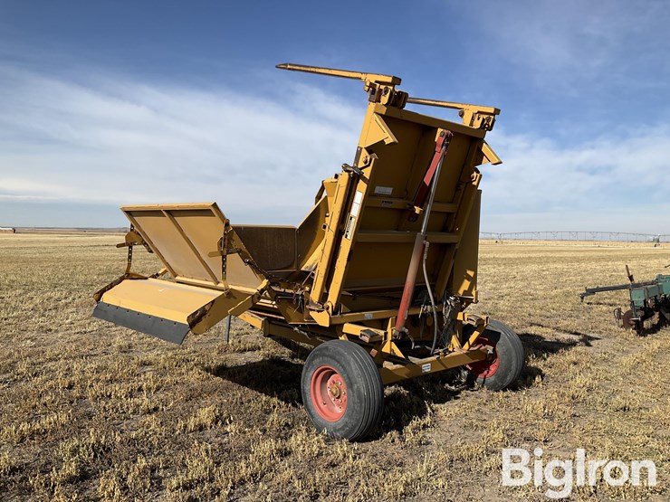 haybuster-256-plus-ii-image-7