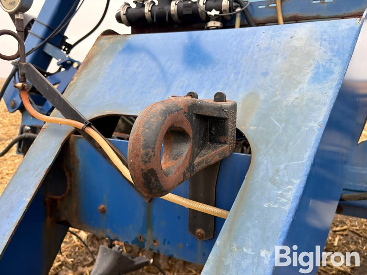 blu-jet-at4010-image-12