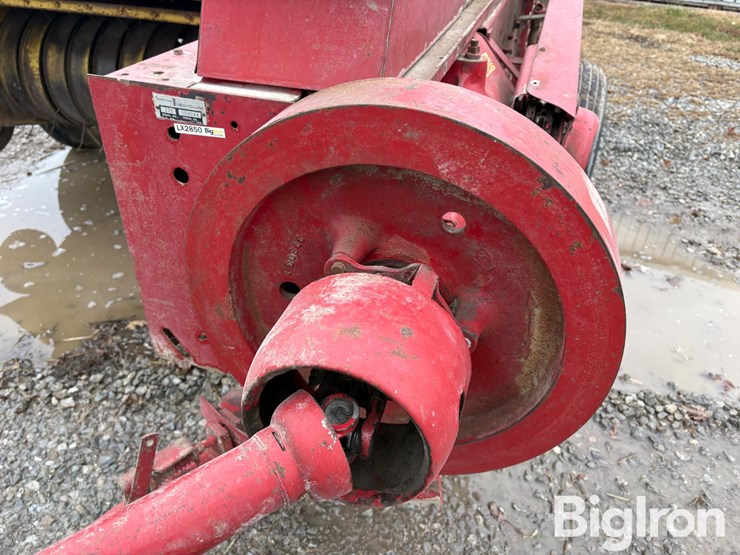 new-holland-273-image-12