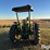 john-deere-4010-image-6