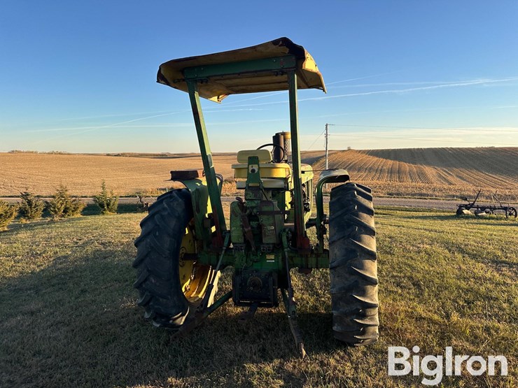 john-deere-4010-image-6