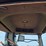 case-ih-620-image-59