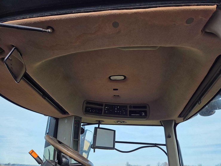 case-ih-620-image-59