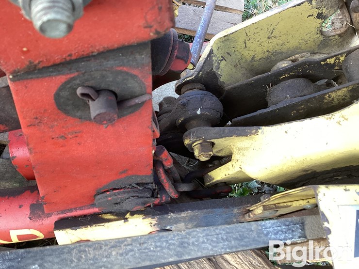 new-holland-451-image-19