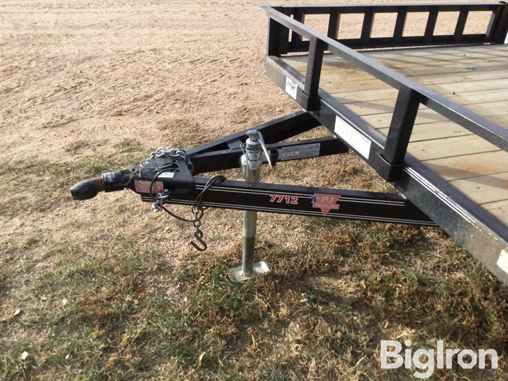 2012-pj-s/a-bumper-pull-trailer-image-9