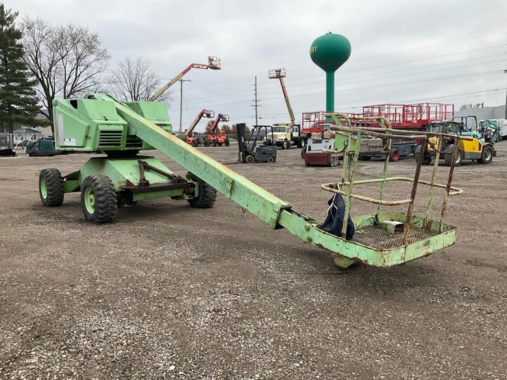 #1252-•-1986-condor-calavar-boom-lift-image-7