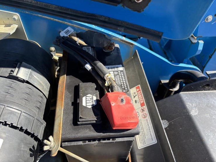 2020-genie-gth5519-image-38