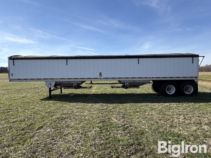 wilson-dwh-500-image-8