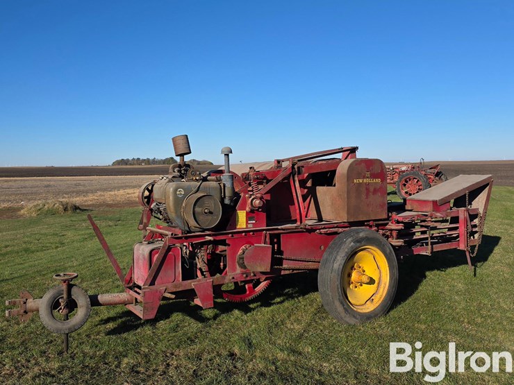 new-holland-77-image-1