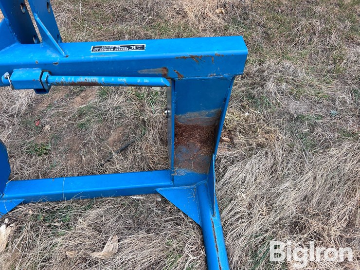 bohnert-3-pt-bale-mover-image-12