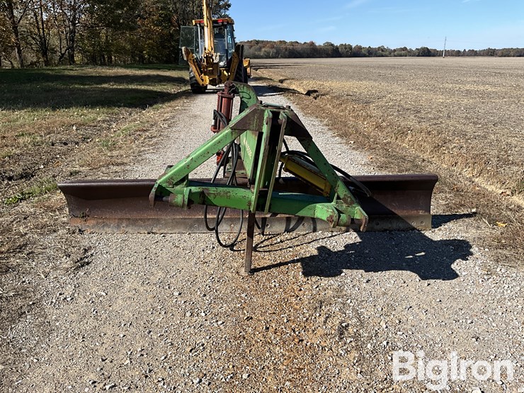 john-deere-155-image-2