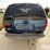 dodge-grand-caravan-se-image-6