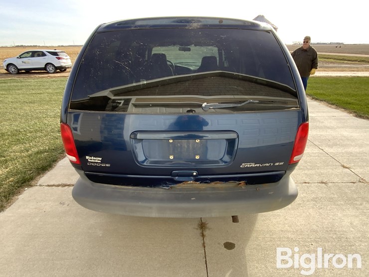 dodge-grand-caravan-se-image-6