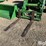 john-deere-5100e-image-10