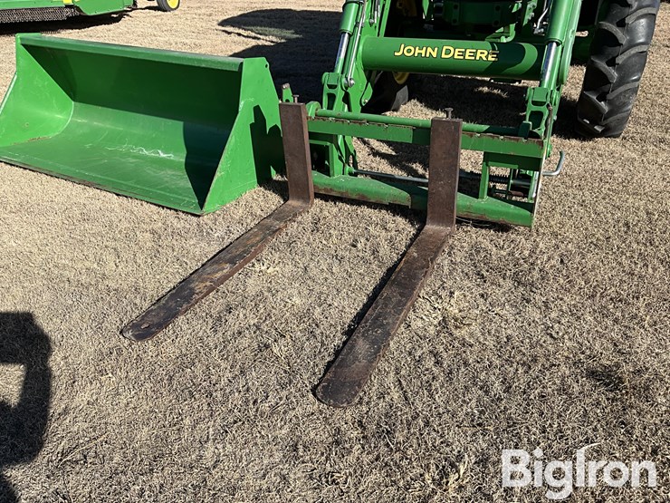 john-deere-5100e-image-10