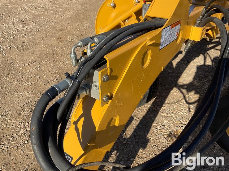 vermeer-r2300-image-11