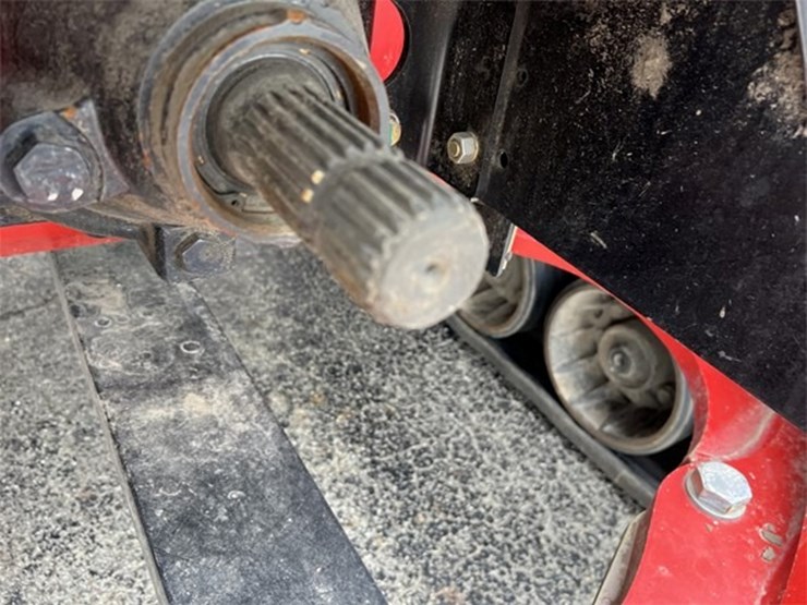 #154-•-2023-steiger-540-qt-image-8