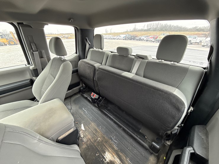 ford-f150-xl-image-18