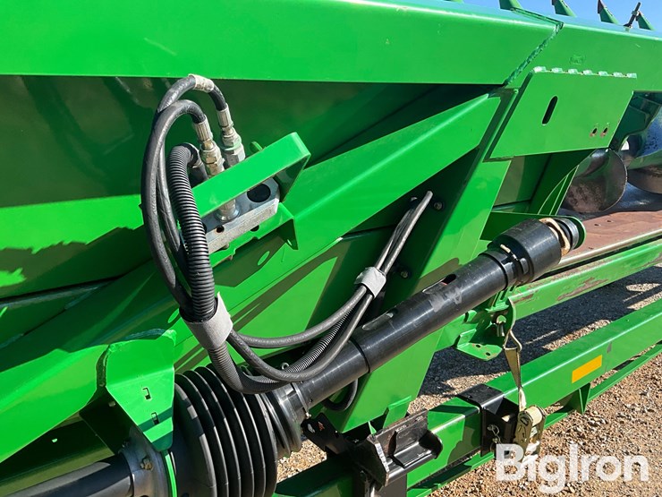 john-deere-612c-image-12