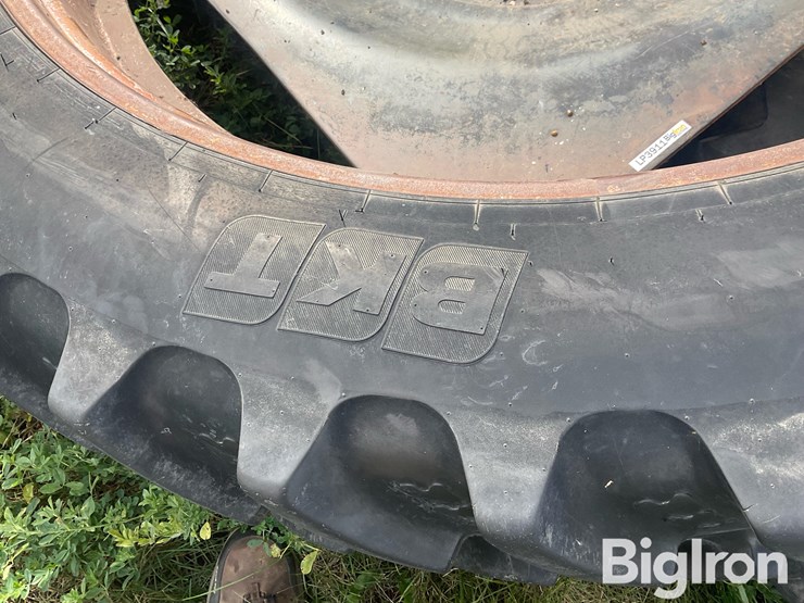 international-8-image-13