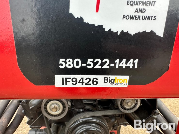 chevrolet-496-image-19