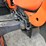 kubota-m7-172-image-9