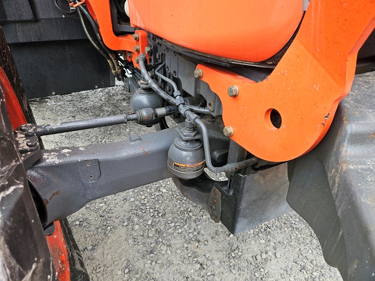 kubota-m7-172-image-9