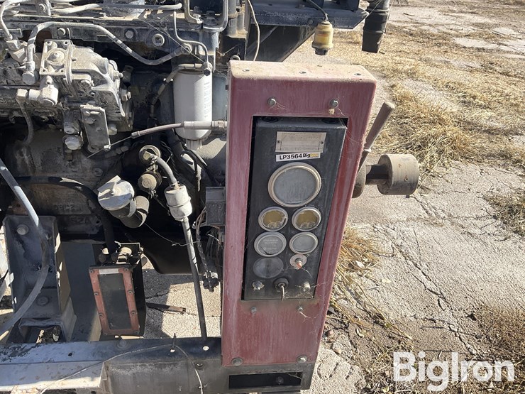 case-ih-4391t-image-10