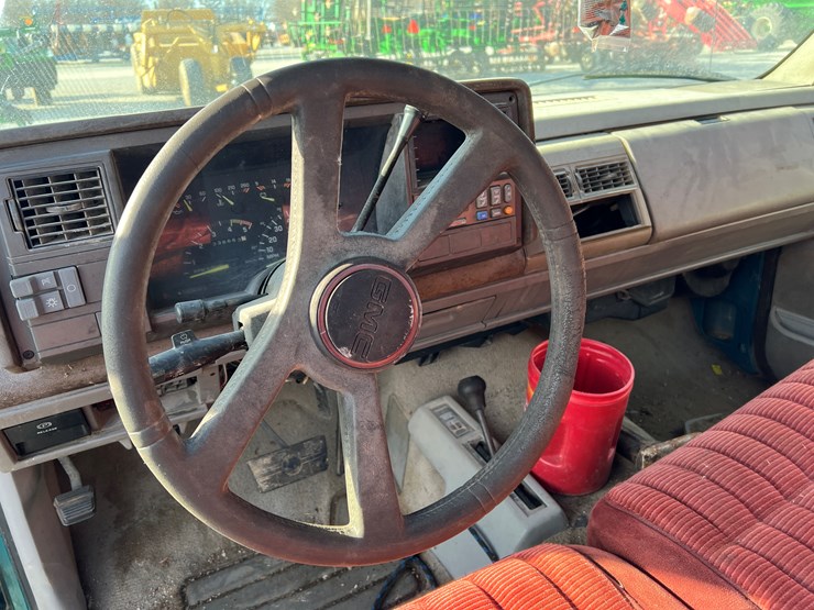 gmc-sierra-1500-image-10