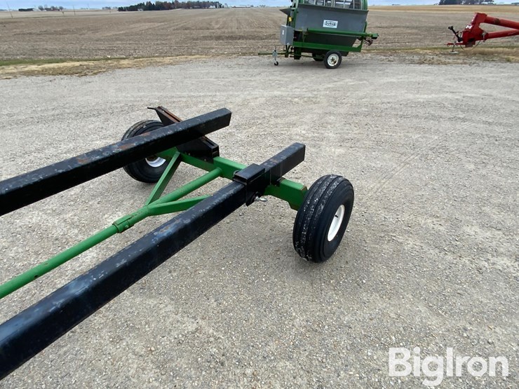 ez-trail-880-image-15