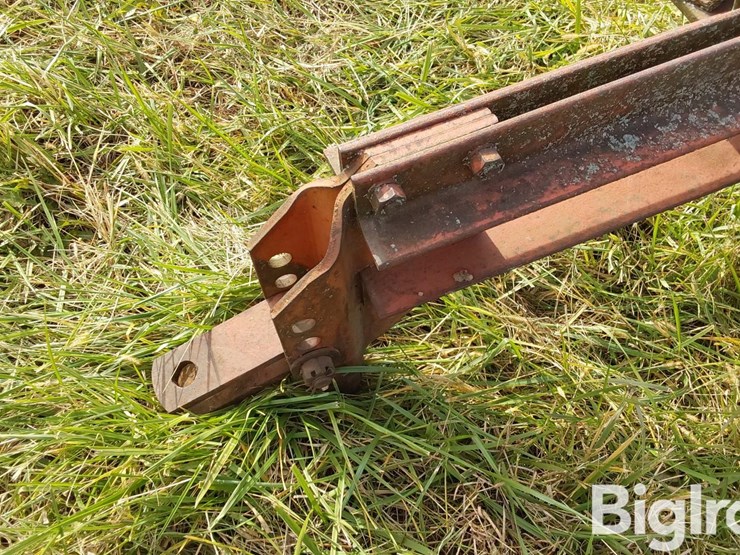 international-55-image-9