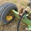 john-deere-1065-image-15
