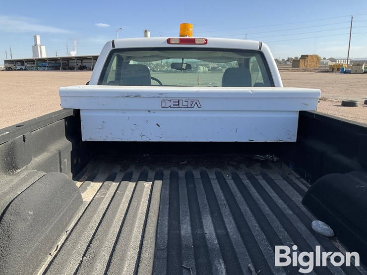 2006-chevrolet-1500-image-18