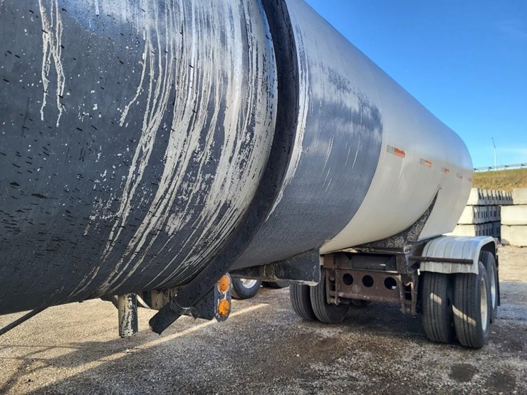 1981-fruehauf-trailer-image-3