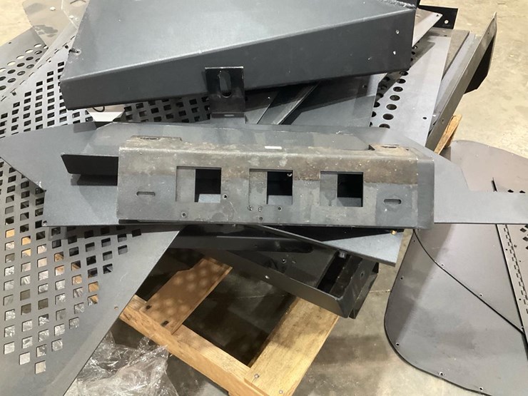 chevrolet-tahoe-image-14