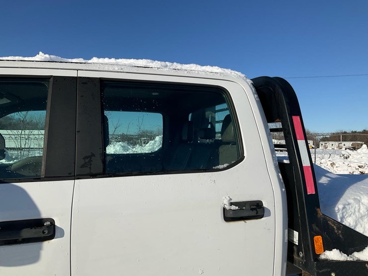 2019-ford-f450-xl-image-21