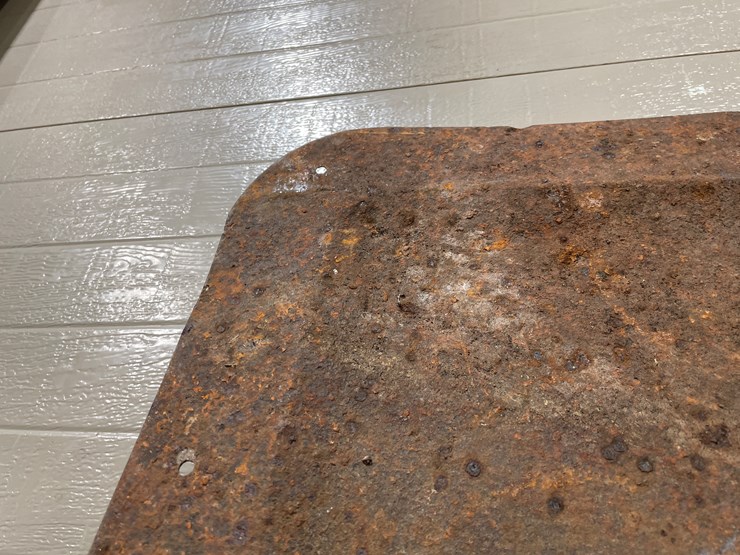 #7840-•-metal-royal-crown-cola-sign-image-7