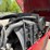 case-ih-5250-image-27