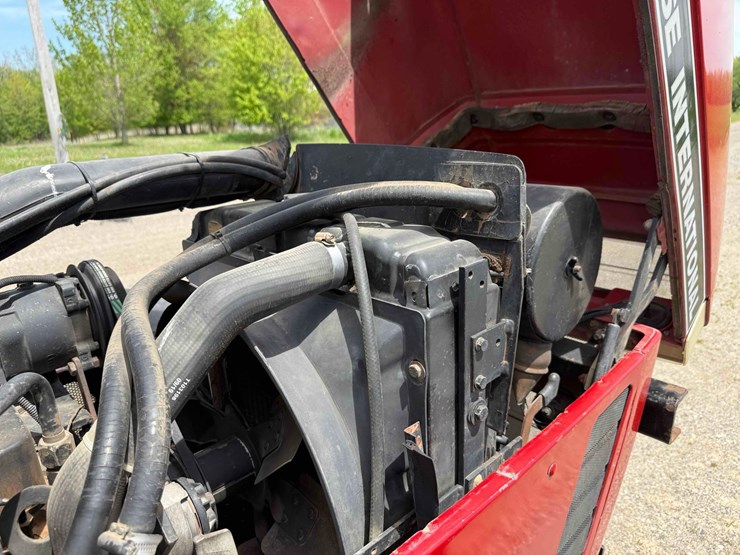 case-ih-5250-image-27